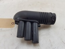 DURITE AIR VW Golf VII (AUA)