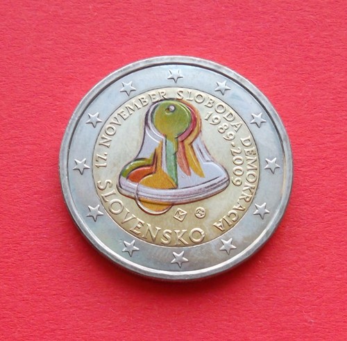 Slovaquie 2 com - slovaquie,