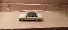 franklin mint 1/43 Rambler classic 1960