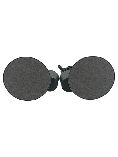 Logitech sound 00167 - sound, s-00167