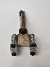 1980 Mongoose Mongoose Gold