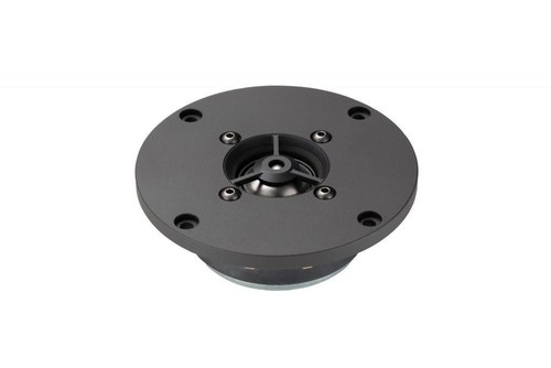 Fostex ft36td dome - dome, tweeter