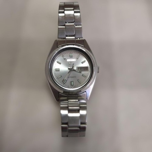 Montre homme seiko automatic - montre, 5