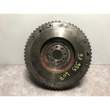 VOLANT MOTEUR Peugeot 406 Coupé (8C) 2002 0532L5