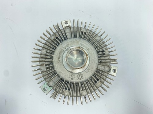 Embrayage ventilateur à - de,
