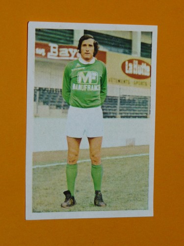 241 herve revelli as - herve,