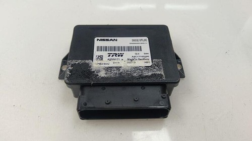 360326fl0c module - 360326fl0c,