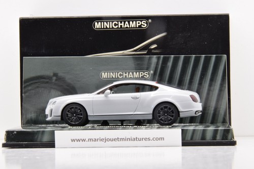 Bentley continental - bentley,