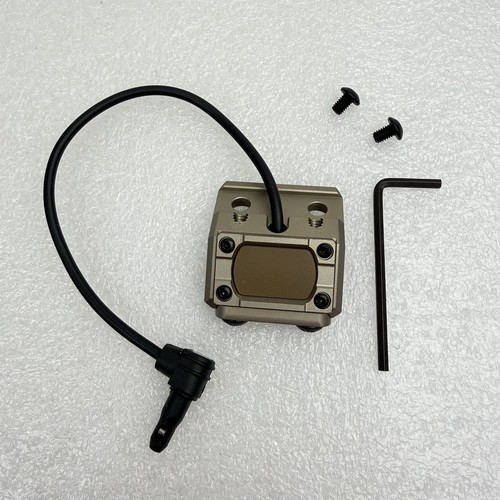 Coyote universal remote - coyote,