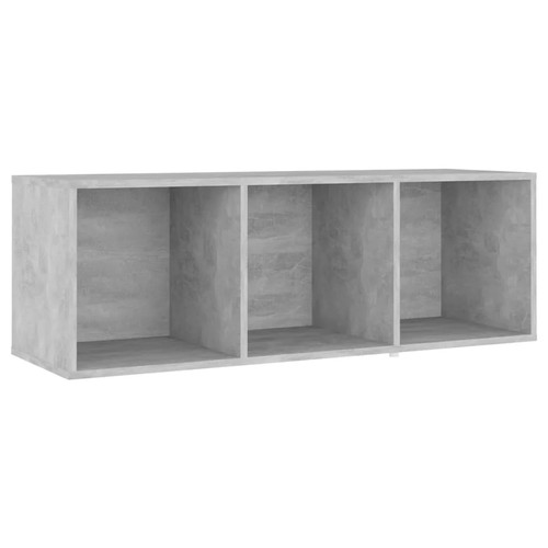 Meuble multimédia - meuble, tv