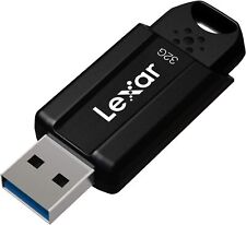 Clé USB 3.1 Lexar JumpDrive