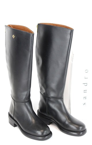 Chaussures sandro henry femme - chaussures,