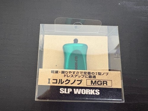 Bouton poignée daiwa pour - bouton, de