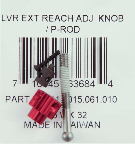 Avid elixir mag lever - xx,
