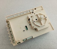 491975301141 Programmateur Platine PCB carte Machine Lave-linge Laden EV9359