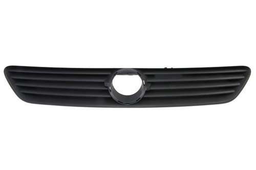 Calandre compatible opel - calandre,