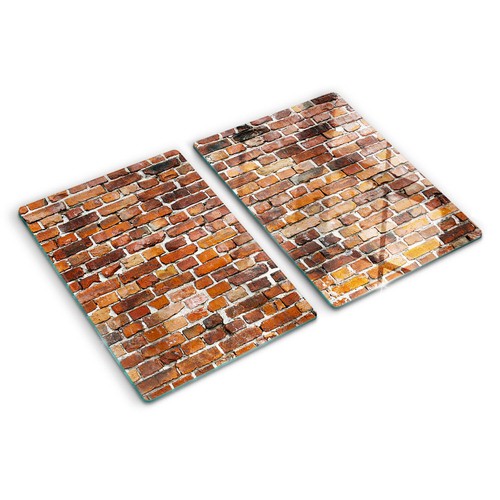 Tulup planche cuisine en - planche,