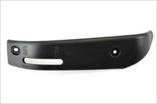 Carter Panneau Couverture