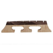 Chevalet banjo cordes 32 - banjo, 21/32