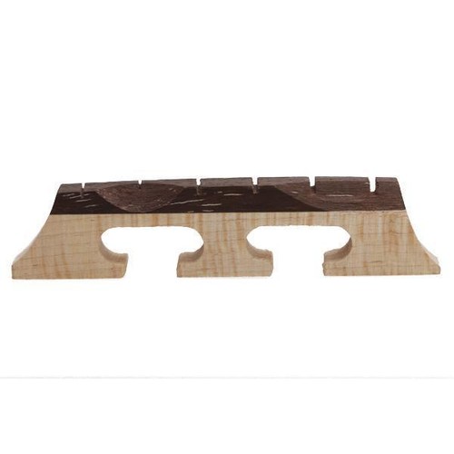 Chevalet banjo cordes 32 - chevalet, 21/32