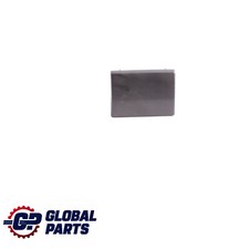 Audi A1 8X Capteur Solaire Pour Éclairage De Tableau De Bord 8X0819681