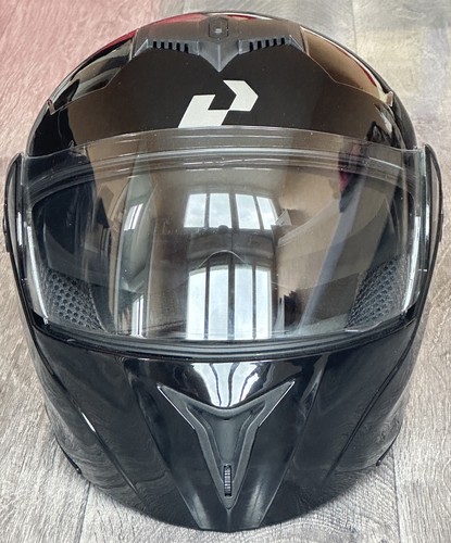 Ls2 ff902 scope casque - casque,