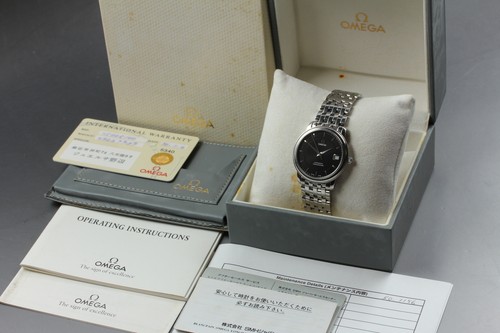 Montre homme automatique - homme,