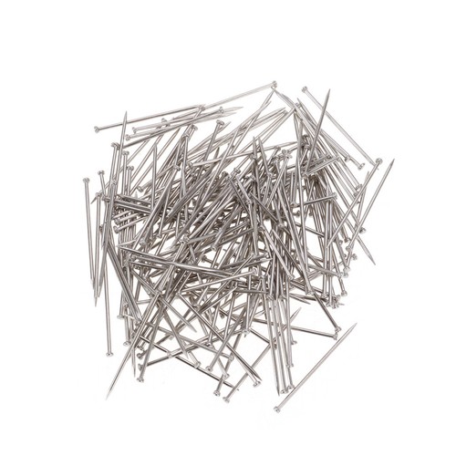 2000 pieces accessoire couture - pieces,