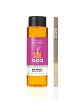 Recharge de parfum Effluves