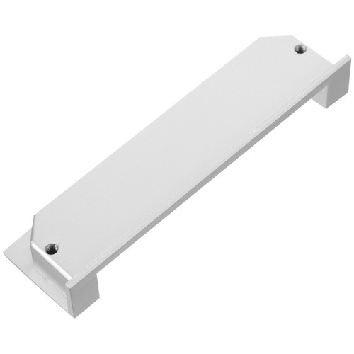 Poignees porte cuisine - poignees,