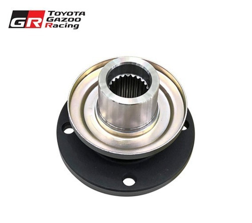 Toyota genuine levin trueno - toyota,