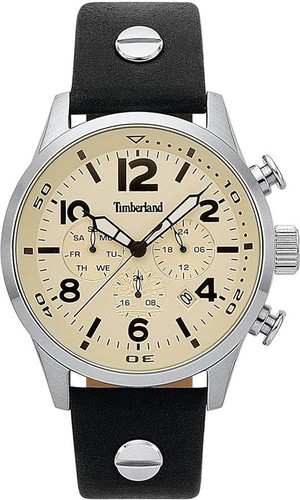 Timberland tbl 15376js 07 - timberland,