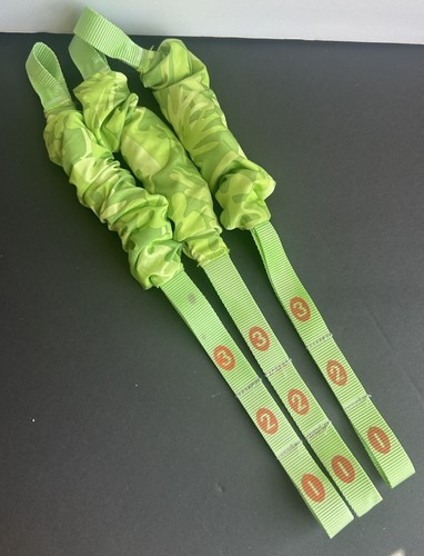 Fisher price rainforest - fisher,
