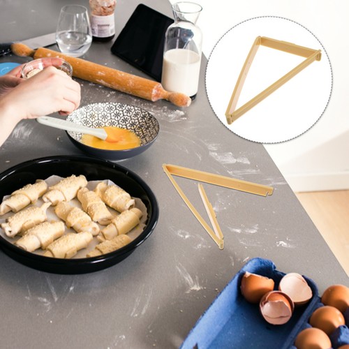 Moulle patisserie moule à - ,