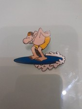  pins pin BADGE BD ART SAGGAY