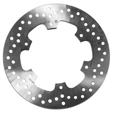 Disque De Frein Fixe BREMBO