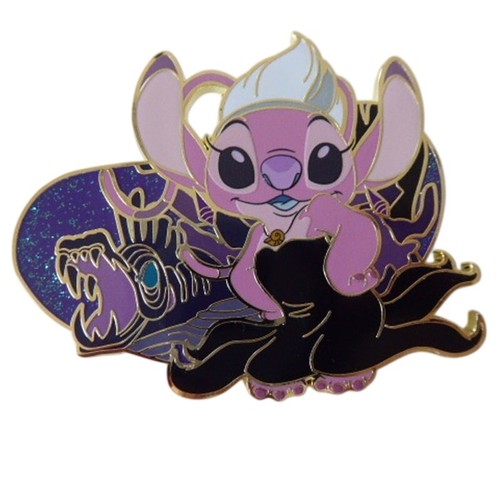 Goupille disney trading palm - goupille,