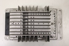 Amplificateur bose audi 8p - a3,