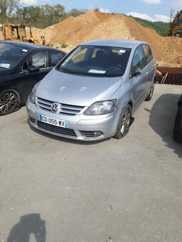 Verin coffre volkswagen - verin, de