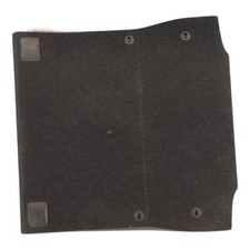 Moquette BMW SERIE 1 E87 PHASE 1 51479138567