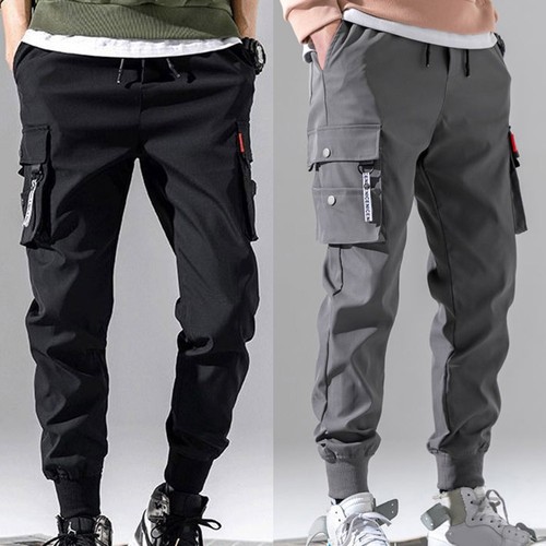 Pantalon survêtement neuf - pantalon, de