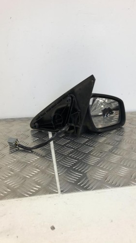 Retroviseur droit ford mondeo - retroviseur,