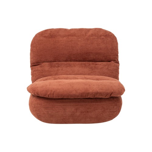 Chauffeuse moelleuse mellow - chauffeuse,