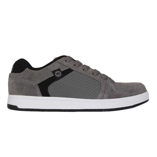 Fabric chaussures à - fabric,