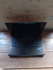PC Portable Asus