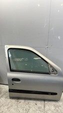 Porte avant droit RENAULT CLIO