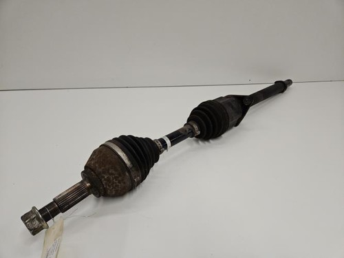 Cardan droit - , (transmission)