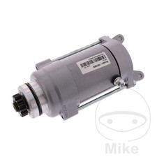 JMP MOTEUR DE DÉMARRAGE