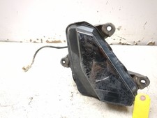 23 Yamaha Wolverine 1000 RMAX