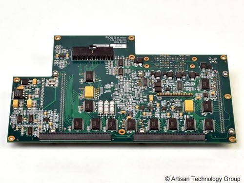 Siemens medical solutions - siemens,